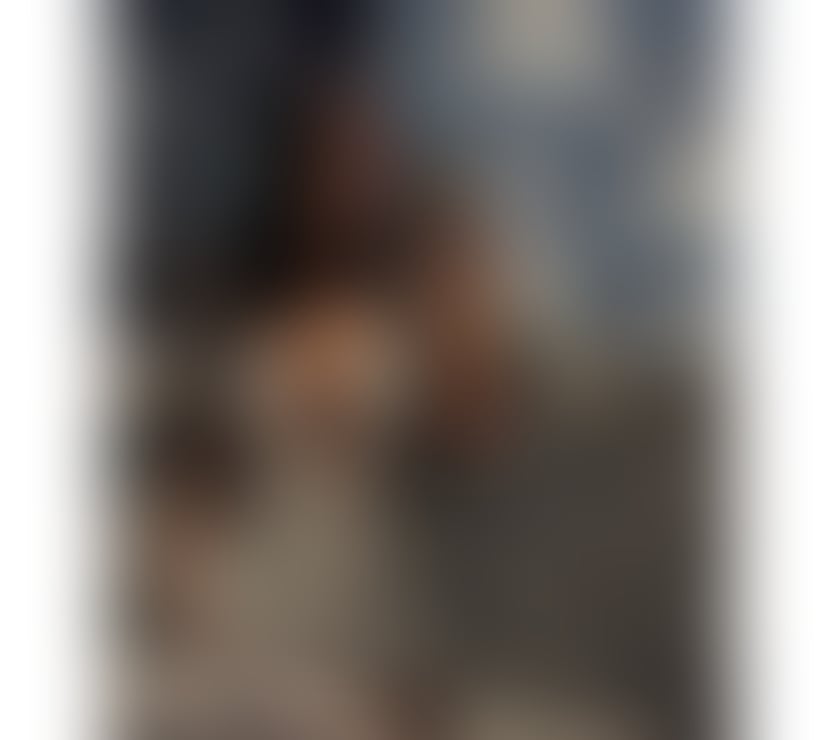 Escort Bury Saint Edmunds West Suffolk - Photos for ❤️hello I’m new in your town❤️❤️