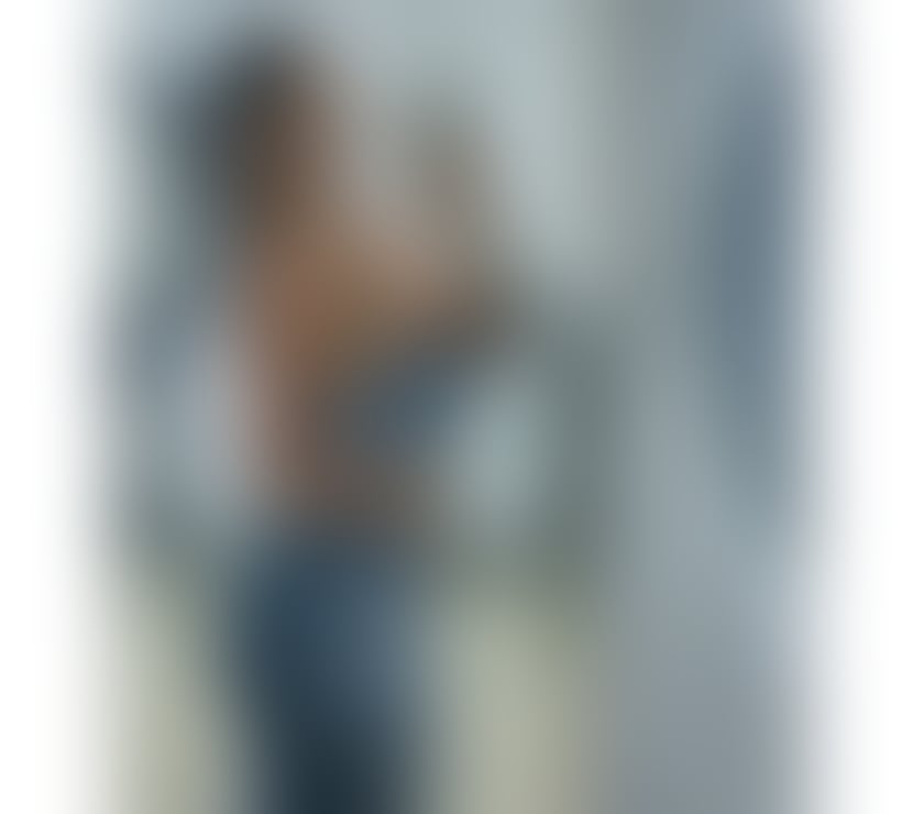 Escorts Suffolk West Suffolk - Photos for ❤️hello I’m new in your town❤️❤️