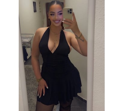 Escort Bury Saint Edmunds West Suffolk - Photos for ❤️hello I’m new in your town❤️❤️