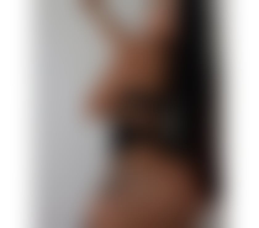 Escorts Norfolk Great Yarmouth - Photos for AMY💝FULL PARTY GIRL💝 GFE🔞 MISSTTES🔞