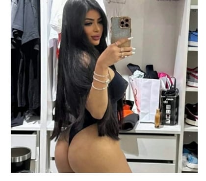  Escorts Caister-on-Sea Great Yarmouth - Photos for AMY💝FULL PARTY GIRL💝 GFE🔞 MISSTTES🔞