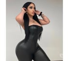 Big bunda🍑full service😈kisses gfe