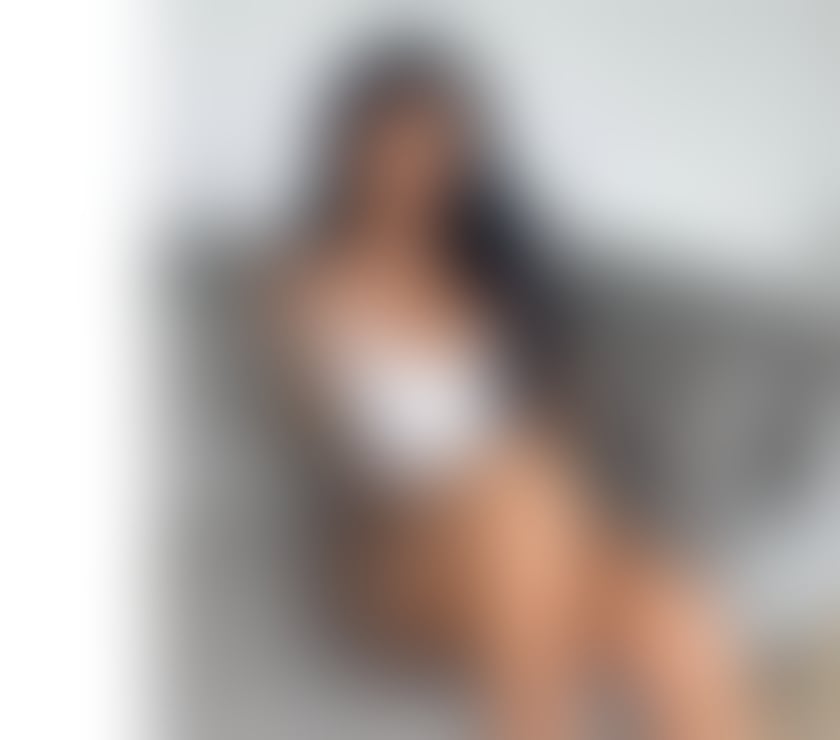 Escorts Tyne and Wear Newcastle upon Tyne - Photos for New in town sensual body 👁️ Top service ❤️💗