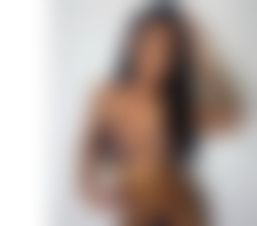 Escorts Tyne and Wear Newcastle upon Tyne - Photos for New in town sensual body 👁️ Top service ❤️💗