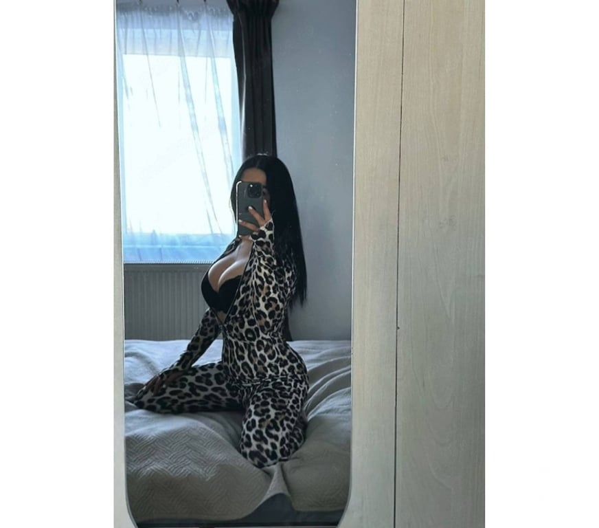 Escorts South Ayrshire Ayr Central - South Ayrshire - Photos for DENISAaa ✅PARTY✅NEW IN TOWN BEST 💟OUTCALL ONLY💟