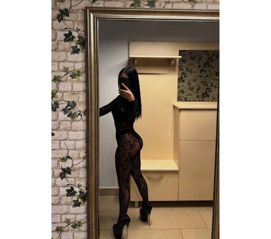 Escorts South Ayrshire Ayr Central - South Ayrshire - Photos for DENISAaa ✅PARTY✅NEW IN TOWN BEST 💟OUTCALL ONLY💟