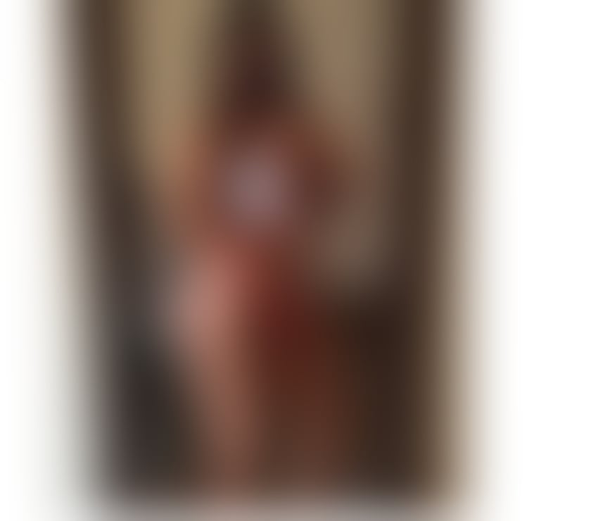 Escorts Hertfordshire Broxbourne - Photos for Camila, a naughty, sweet, affectionate, hot Colombian woman