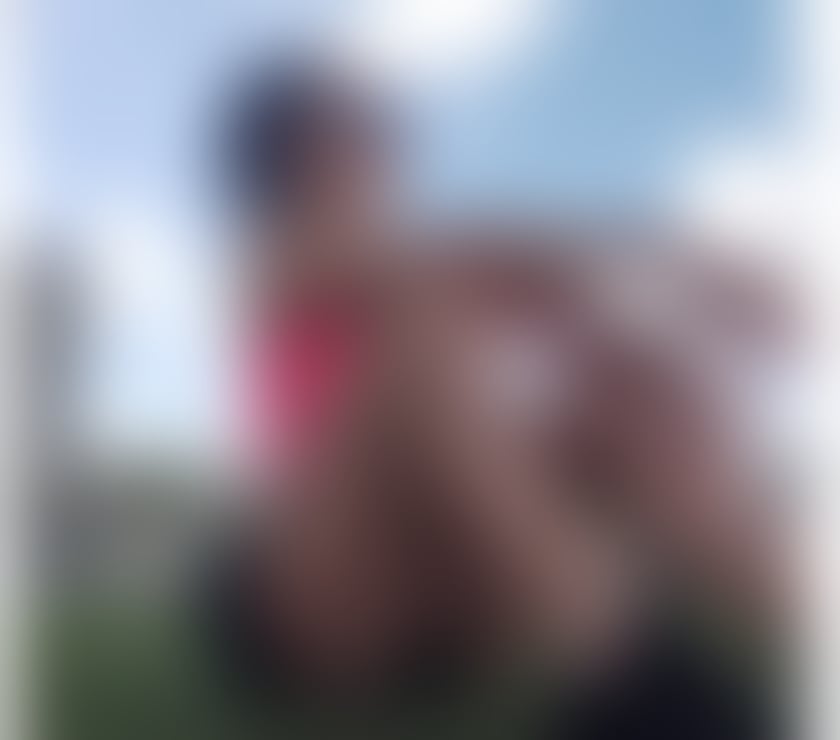 Escorts Hertfordshire Broxbourne - Photos for Camila, a naughty, sweet, affectionate, hot Colombian woman
