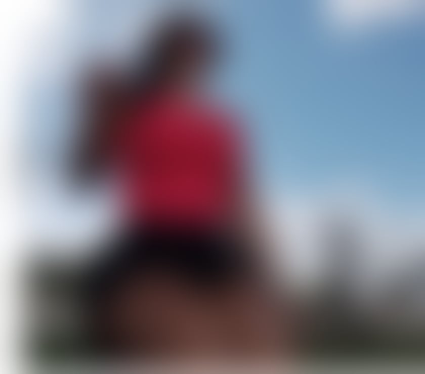 Escorts Hoddesdon Broxbourne - Photos for Camila, a naughty, sweet, affectionate, hot Colombian woman