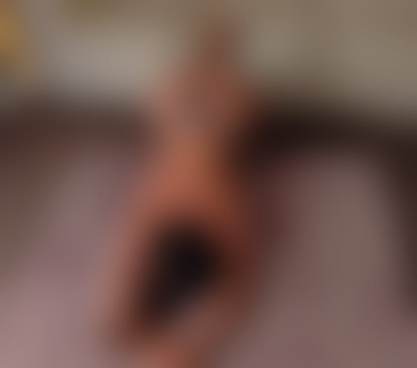 Escorts Hertfordshire Broxbourne - Photos for Camila, a naughty, sweet, affectionate, hot Colombian woman
