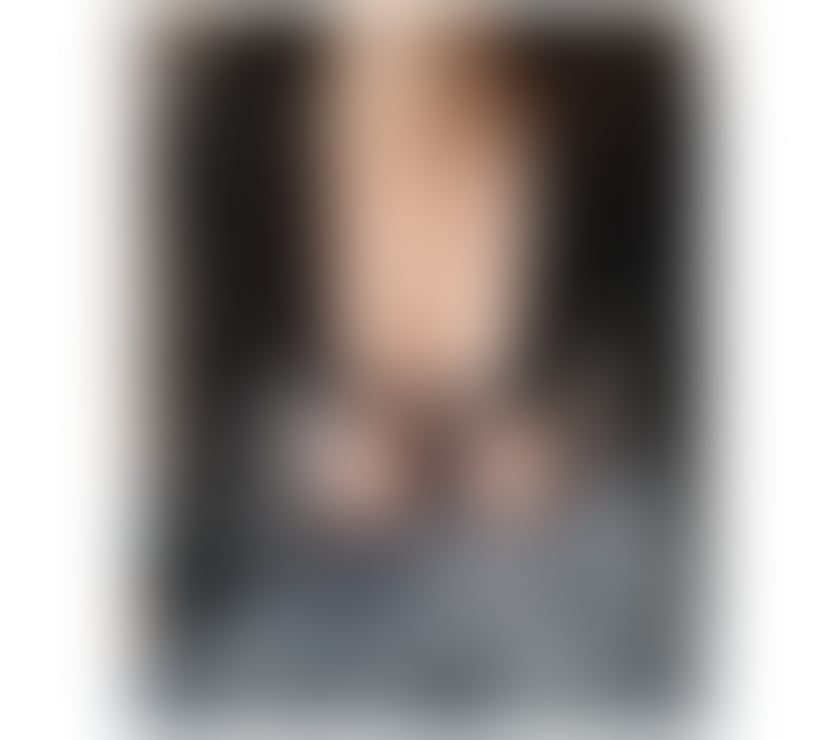 Escorts West Midlands Coventry - Photos for Lovely Anna xxxxxx