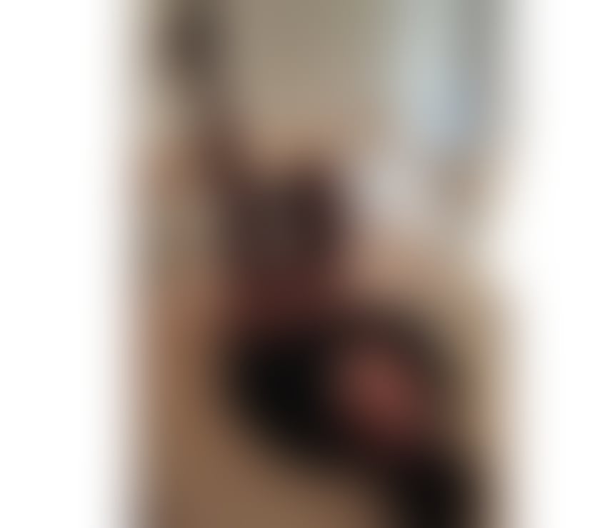 Escorts West Midlands Coventry - Photos for Lovely Anna xxxxxx