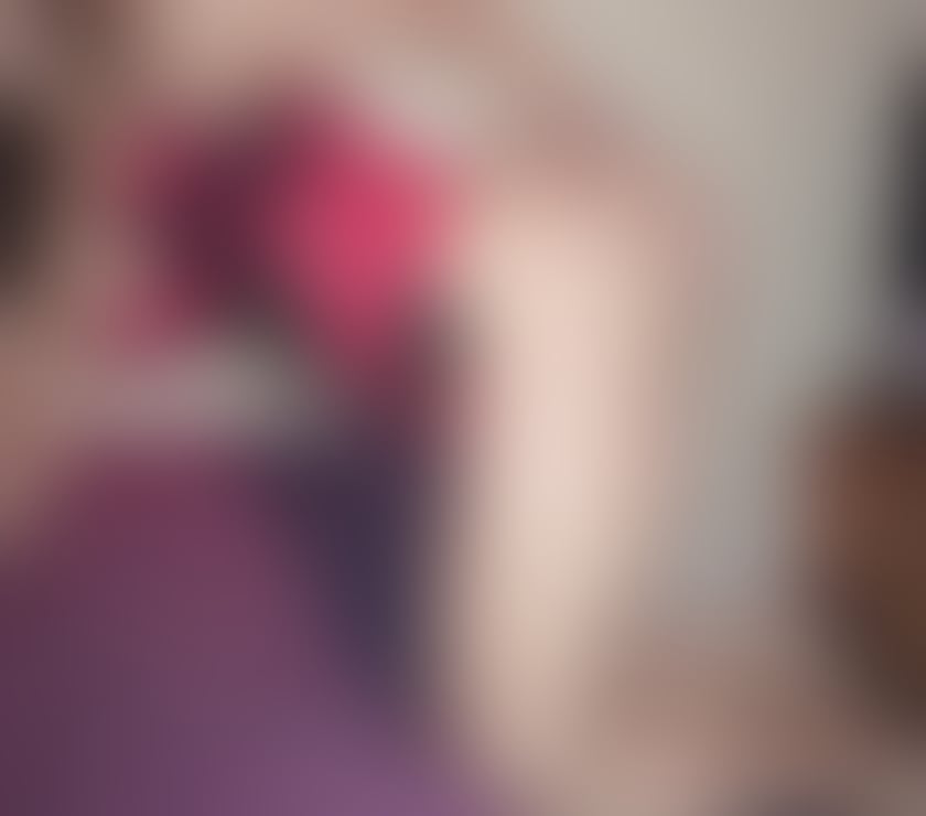 Escort Coventry City Centre Coventry - Photos for Lovely Anna xxxxxx
