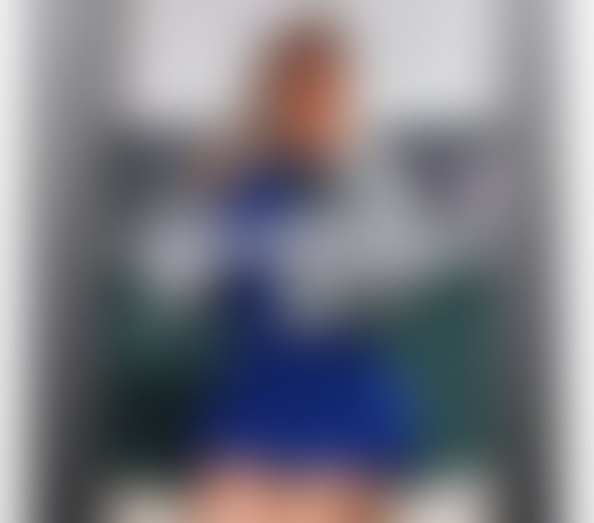 Escorts Lancashire Burnley - Photos for GREAT EXPERIENCE 🤩 UNHURRIED SERVICE 💋📲