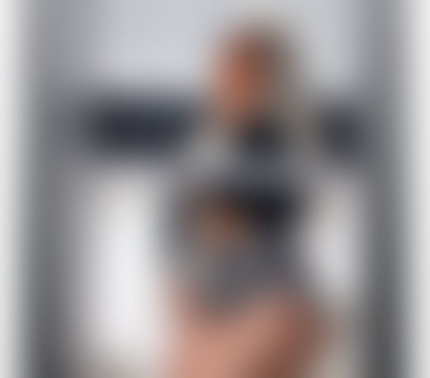 Escorts Burnley Town Centre Burnley - Photos for GREAT EXPERIENCE 🤩 UNHURRIED SERVICE 💋📲