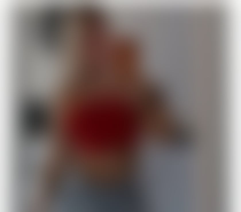 Escorts Lancashire Burnley - Photos for GREAT EXPERIENCE 🤩 UNHURRIED SERVICE 💋📲