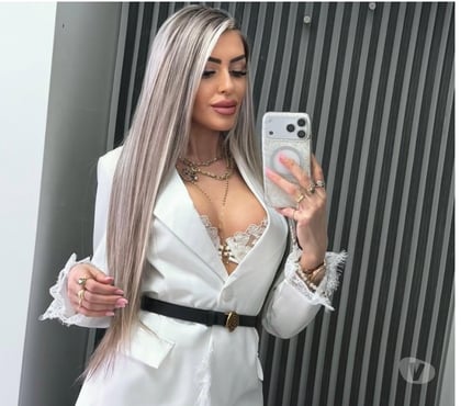 Escorts Burnley Town Centre Burnley - Photos for GREAT EXPERIENCE 🤩 UNHURRIED SERVICE 💋📲