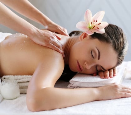 Escorts Harrow-on-the-Hill Station Harrow - Photos for PROFESSIONAL MASSAGE