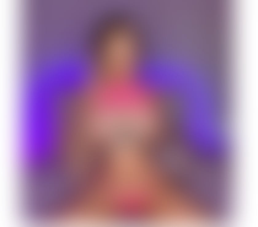 Escorts Greater Manchester Stockport - Photos for New arrived,sensual escort ❤️