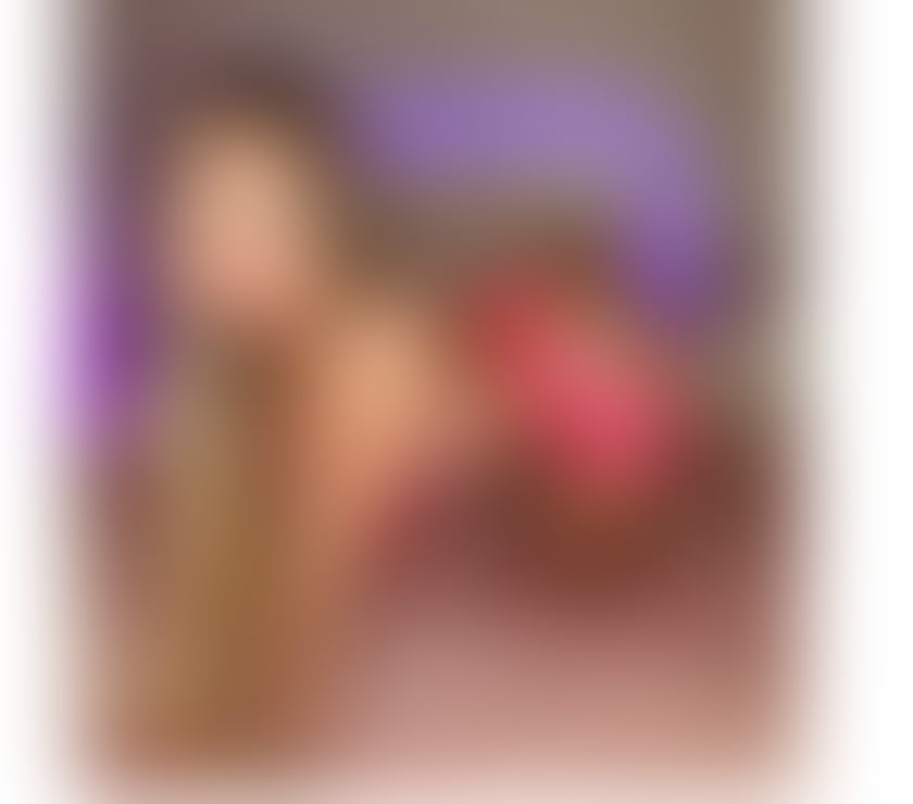 Escorts Greater Manchester Stockport - Photos for New arrived,sensual escort ❤️