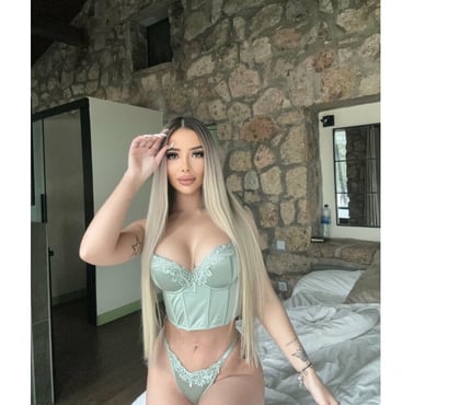 Escorts Stockport Town Centre Stockport - Photos for New arrived,sensual escort ❤️