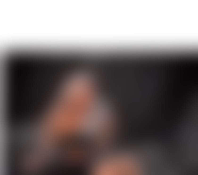 Escorts North London Enfield - Photos for Darya ts New in city service good