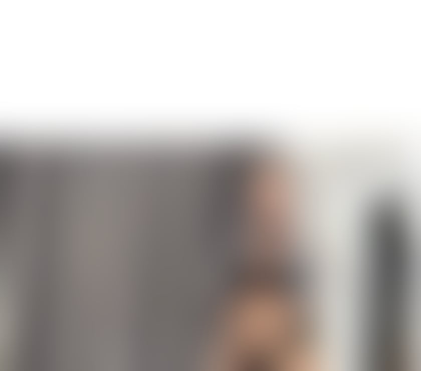 Escorts North London Enfield - Photos for Darya ts New in city service good