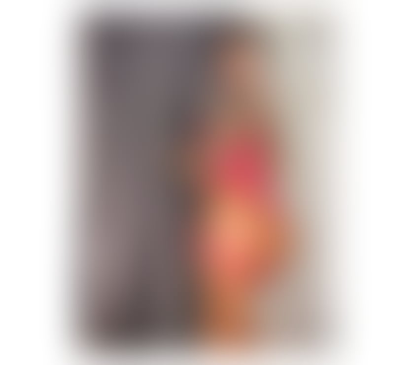 Escorts North London Enfield - Photos for Darya ts New in city service good