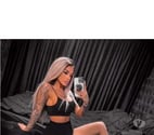 Darya ts New in city service good
