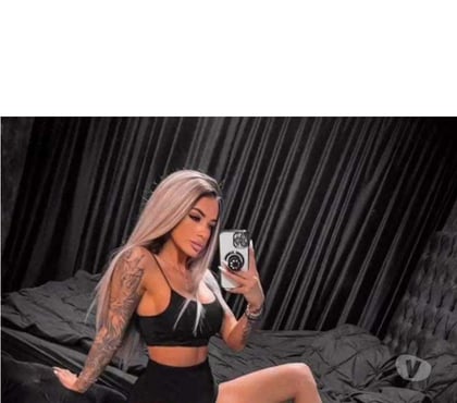  Escorts Enfield Highway Enfield - Photos for Darya ts New in city service good