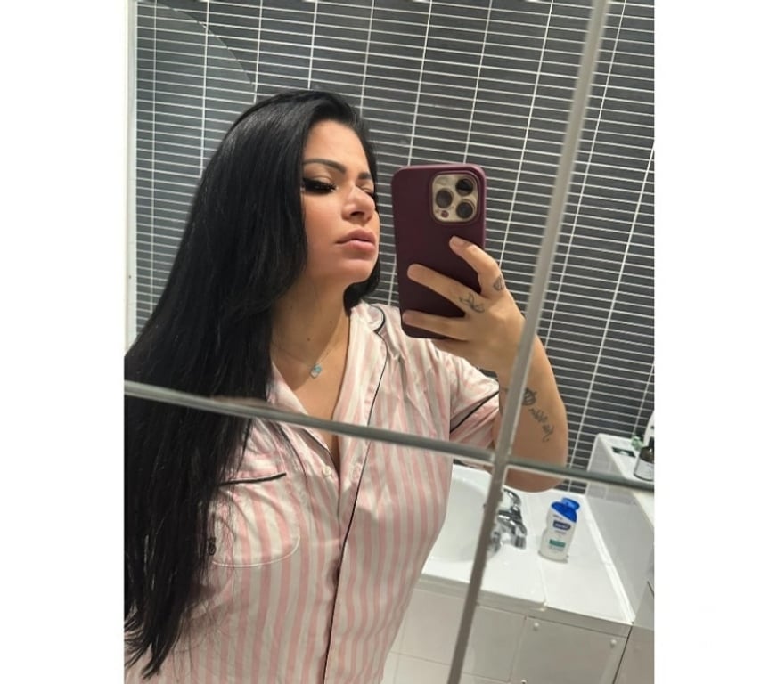 Adult Entertainment Greater Manchester Manchester - Photos for Sexy Brunette 🙂VIDEO CALL END TEXTING 🤩