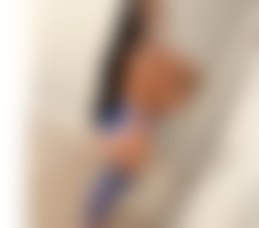 Escorts Leicestershire Leicester - Photos for NEW IN YOUR CITY SISI PARTY GIRL CALL ME NO RUSH
