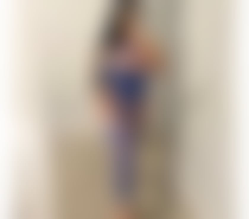 Escorts Leicestershire Leicester - Photos for NEW IN YOUR CITY SISI PARTY GIRL CALL ME NO RUSH