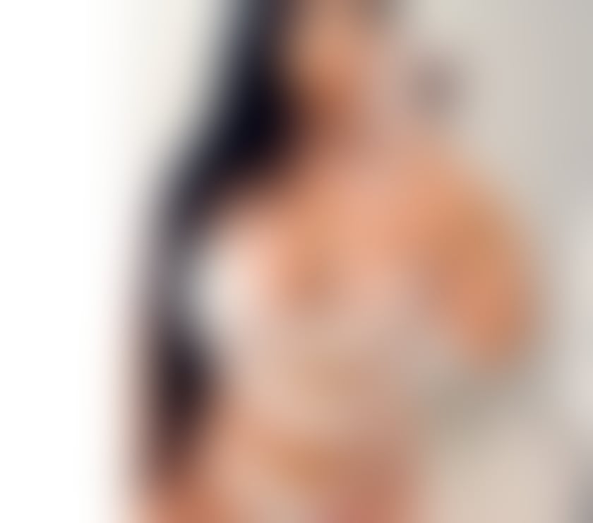 Escort Braunstone Leicester - Photos for NEW IN YOUR CITY SISI PARTY GIRL CALL ME NO RUSH