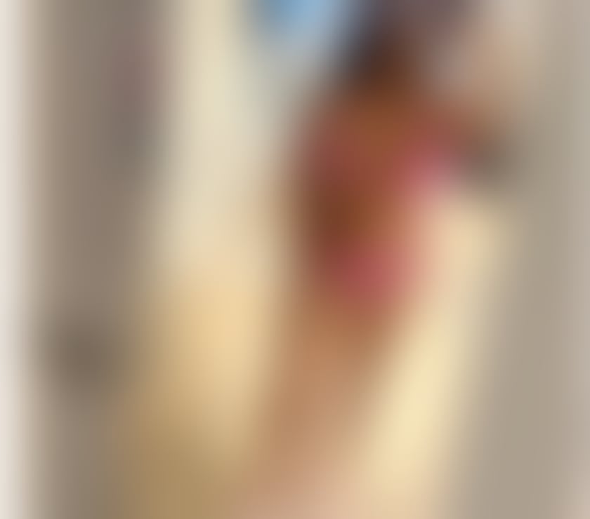 Escorts Leicestershire Leicester - Photos for NEW IN YOUR CITY SISI PARTY GIRL CALL ME NO RUSH