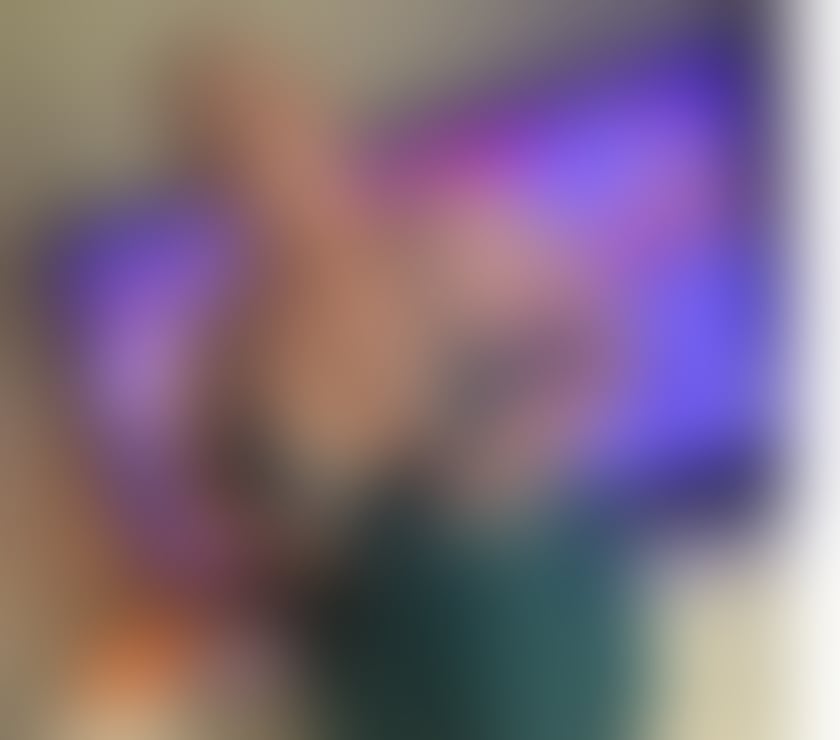 Escorts Brent Kenton Station - Brent - Photos for Sweet Mellissa new here