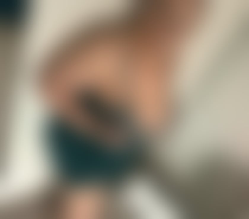 Escorts Brent Kenton Station - Brent - Photos for Sweet Mellissa new here