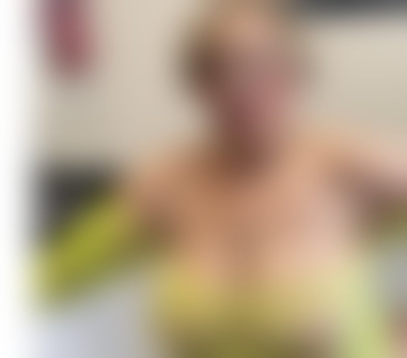 Escorts Brent Kenton Station - Brent - Photos for Sweet Mellissa new here