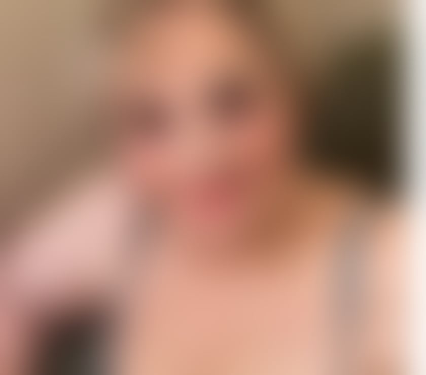 Escorts Kenton Station Brent - Photos for Sweet Mellissa new here