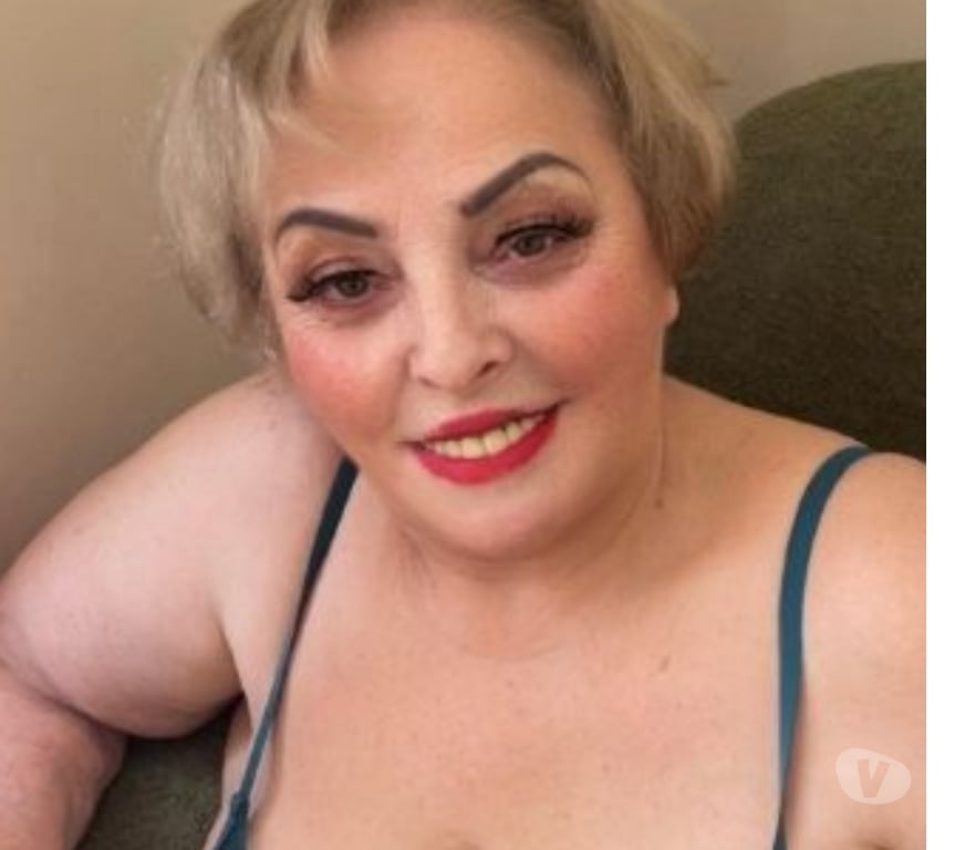 Escorts Brent Kenton Station - Brent - Photos for Sweet Mellissa new here