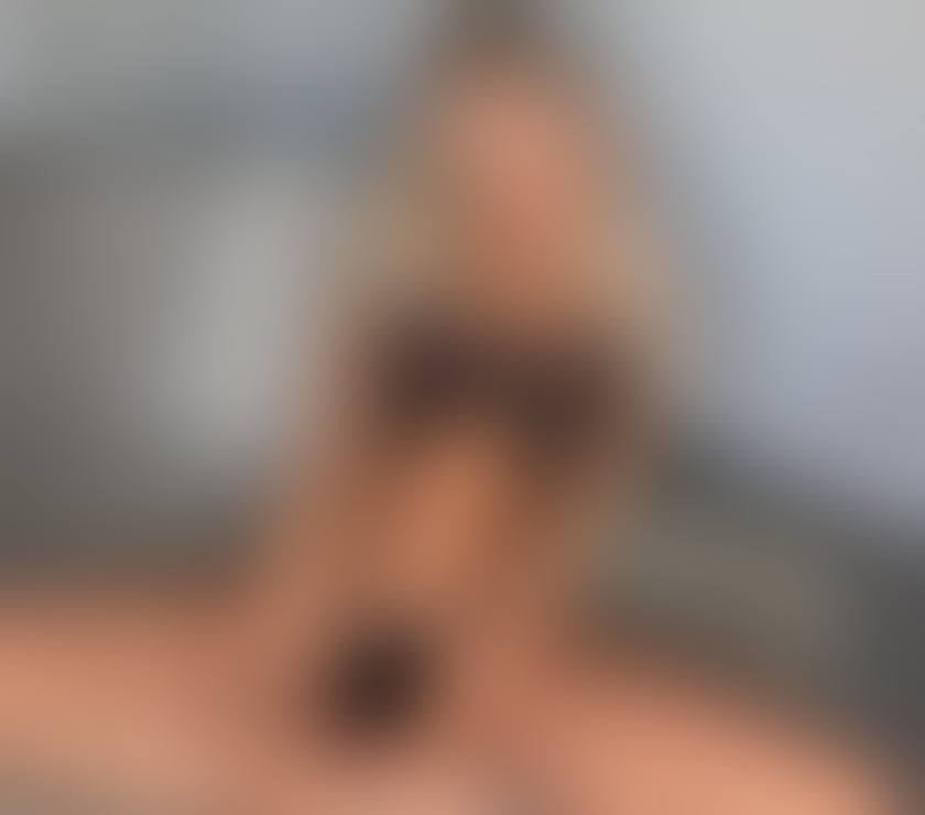 Escorts Buckinghamshire Milton Keynes - Photos for Mia 🍾PARTY GIRL🍷 GENUINE📸 ONLY OUTCALL