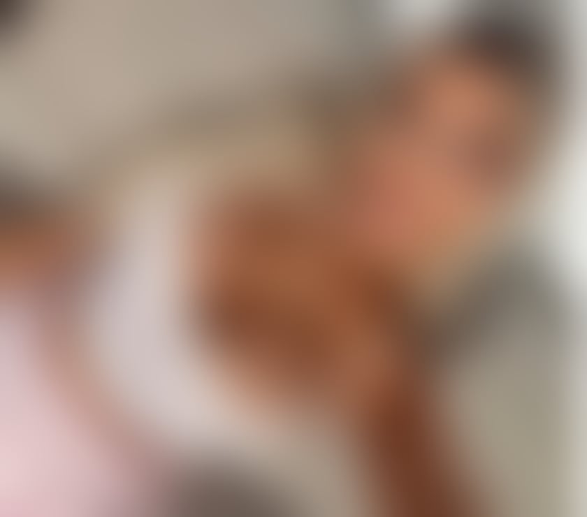 Escort Milton Keynes City Centre Milton Keynes - Photos for Mia 🍾PARTY GIRL🍷 GENUINE📸 ONLY OUTCALL