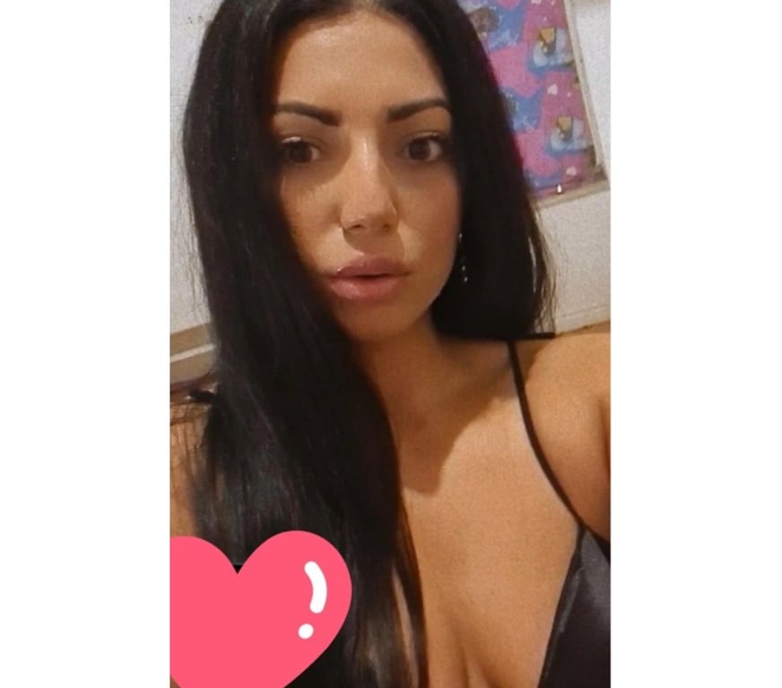 Escorts Cardiff Cathays - Cardiff - Photos for New in city full party24h