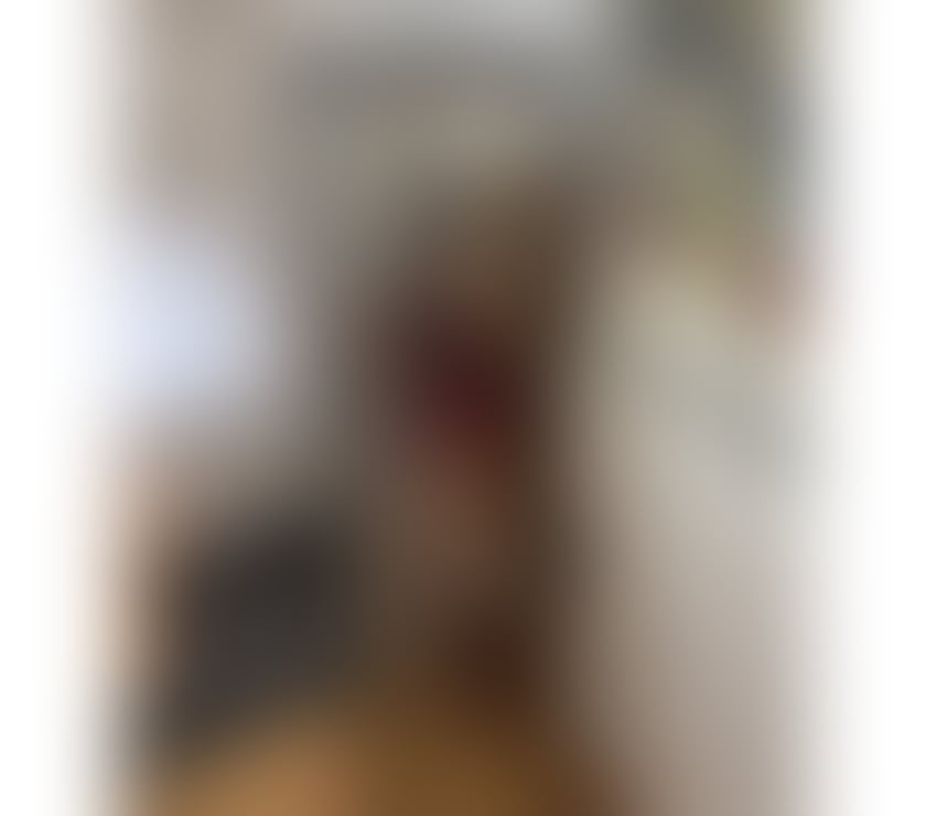 Escorts North London Palmers Green - North London - Photos for 🍒👅🍒 SWEET🍒 GIRL🍒 GFE***PARTY***🍒🍒🍒