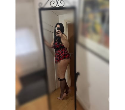 Escorts Palmers Green North London - Photos for 🍒👅🍒 SWEET🍒 GIRL🍒 GFE***PARTY***🍒🍒🍒