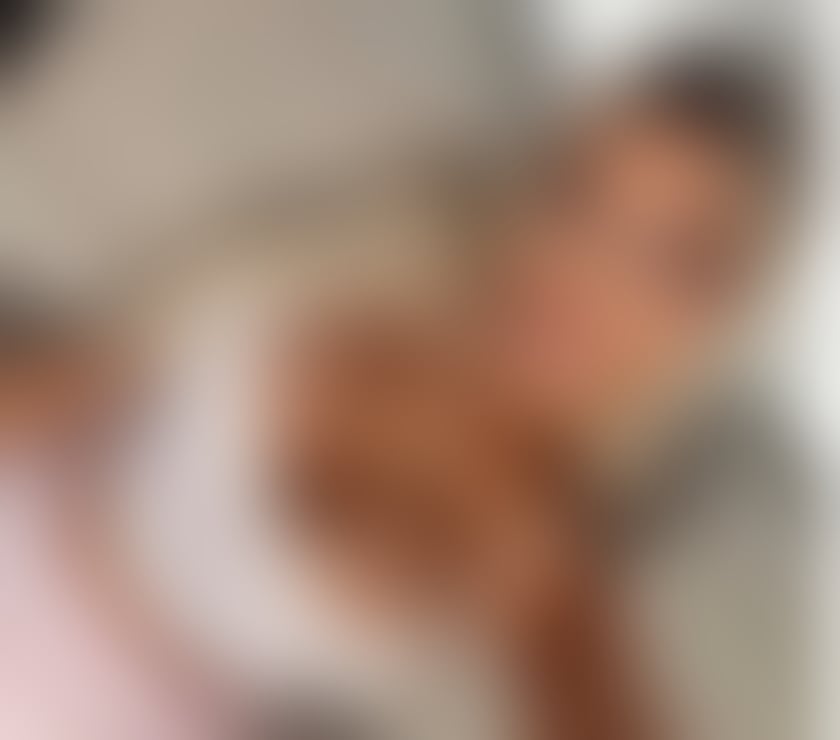 Mia 🍾PARTY GIRL🍷 GENUINE📸 ONLY OUTCALL