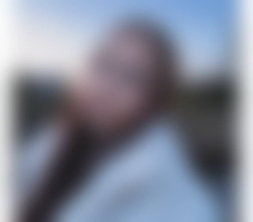Escorts Tyne and Wear Newcastle upon Tyne - Photos for Jennifer new&available