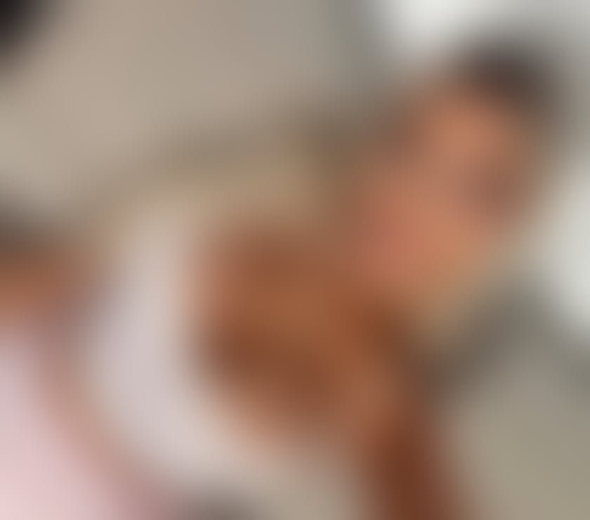 Escort Edgware Barnet - Photos for Mia 🍾PARTY GIRL🍷 GENUINE📸 ONLY OUTCALL