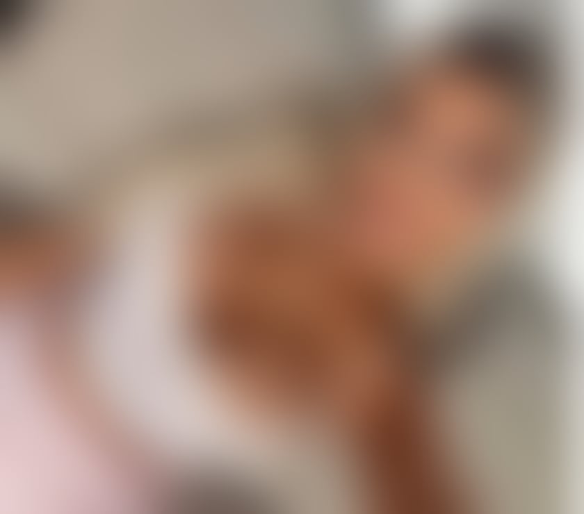 Escort Edgware Barnet - Photos for Mia 🍾PARTY GIRL🍷 GENUINE📸 ONLY OUTCALL