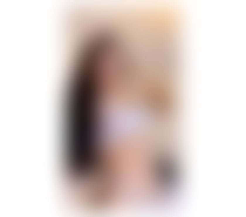 Escorts North London Wood Green - North London - Photos for 🌹 RAFA PRETTY BRAZILIAN ❤️‍🔥🌹 IN 📍 N22🍒